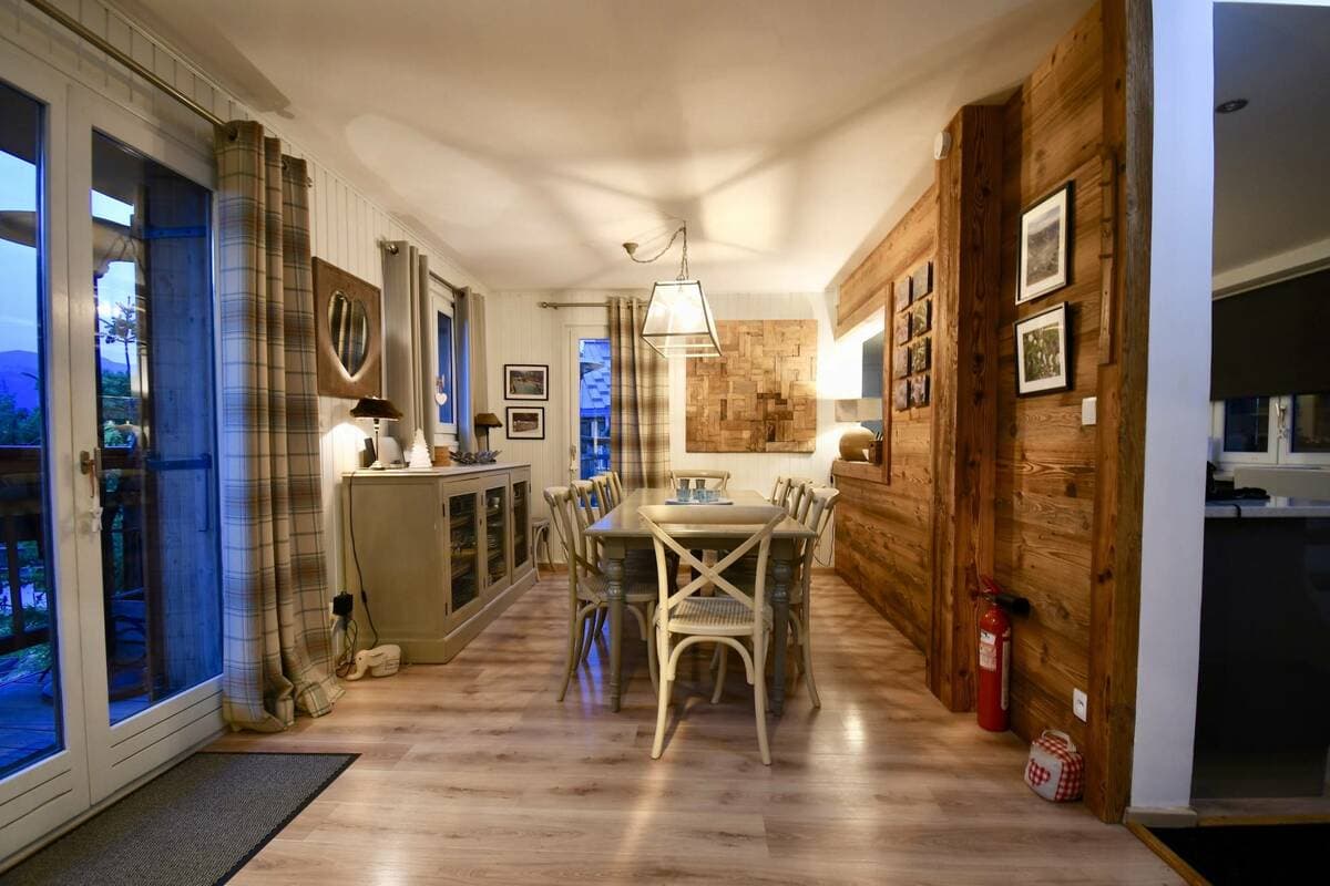 Chalet_Mollard_Courchevel_Moriond (17)