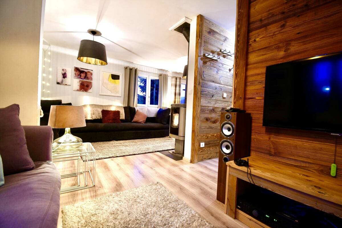 Chalet_Mollard_Courchevel_Moriond (18)