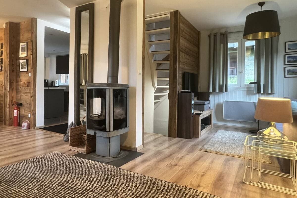 Chalet_Mollard_Courchevel_Moriond (19)