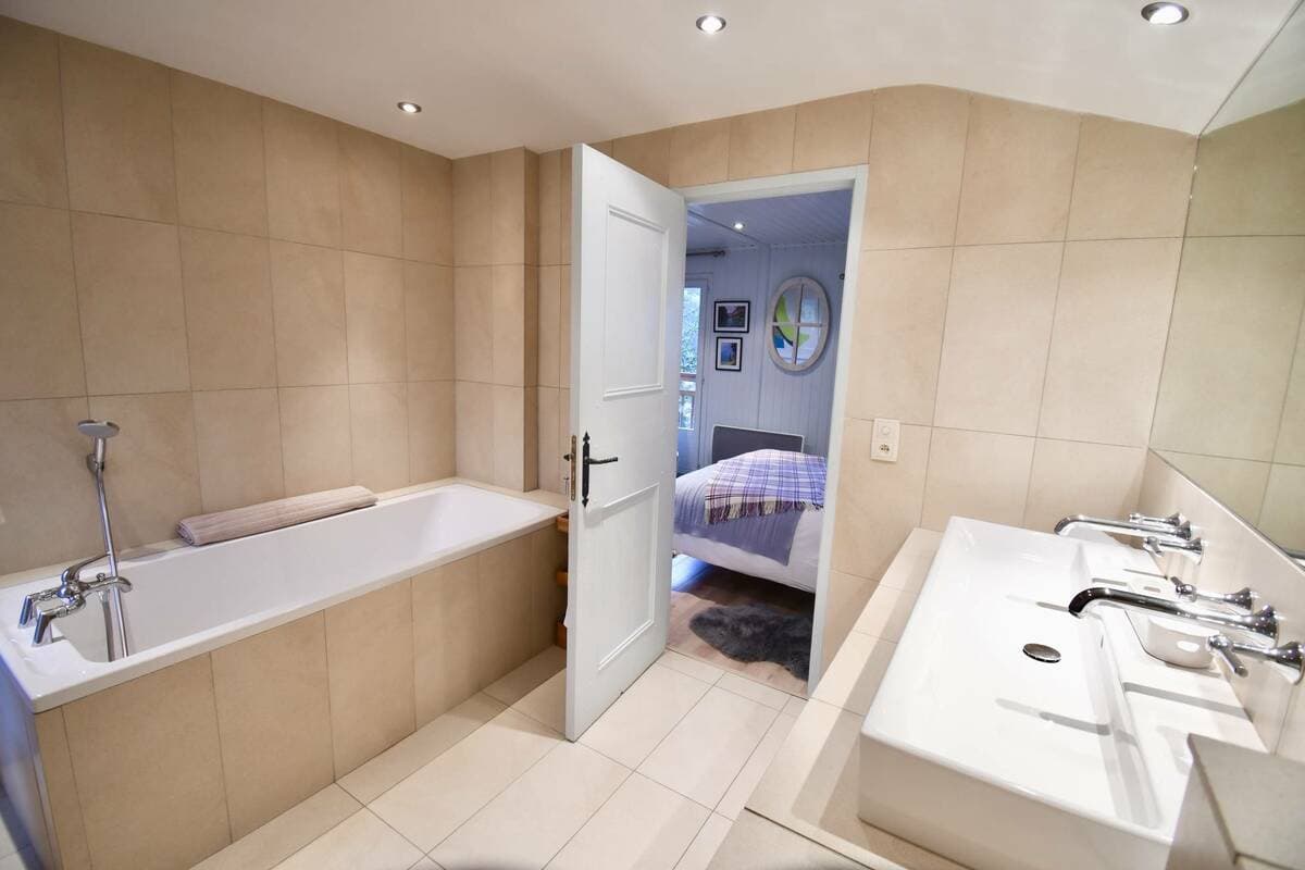 Chalet_Mollard_Courchevel_Moriond (2)