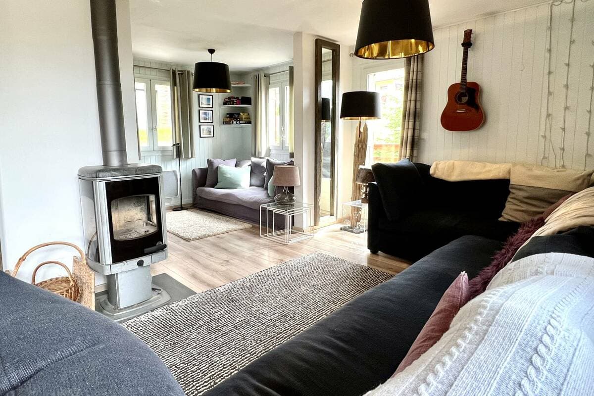 Chalet_Mollard_Courchevel_Moriond (20)