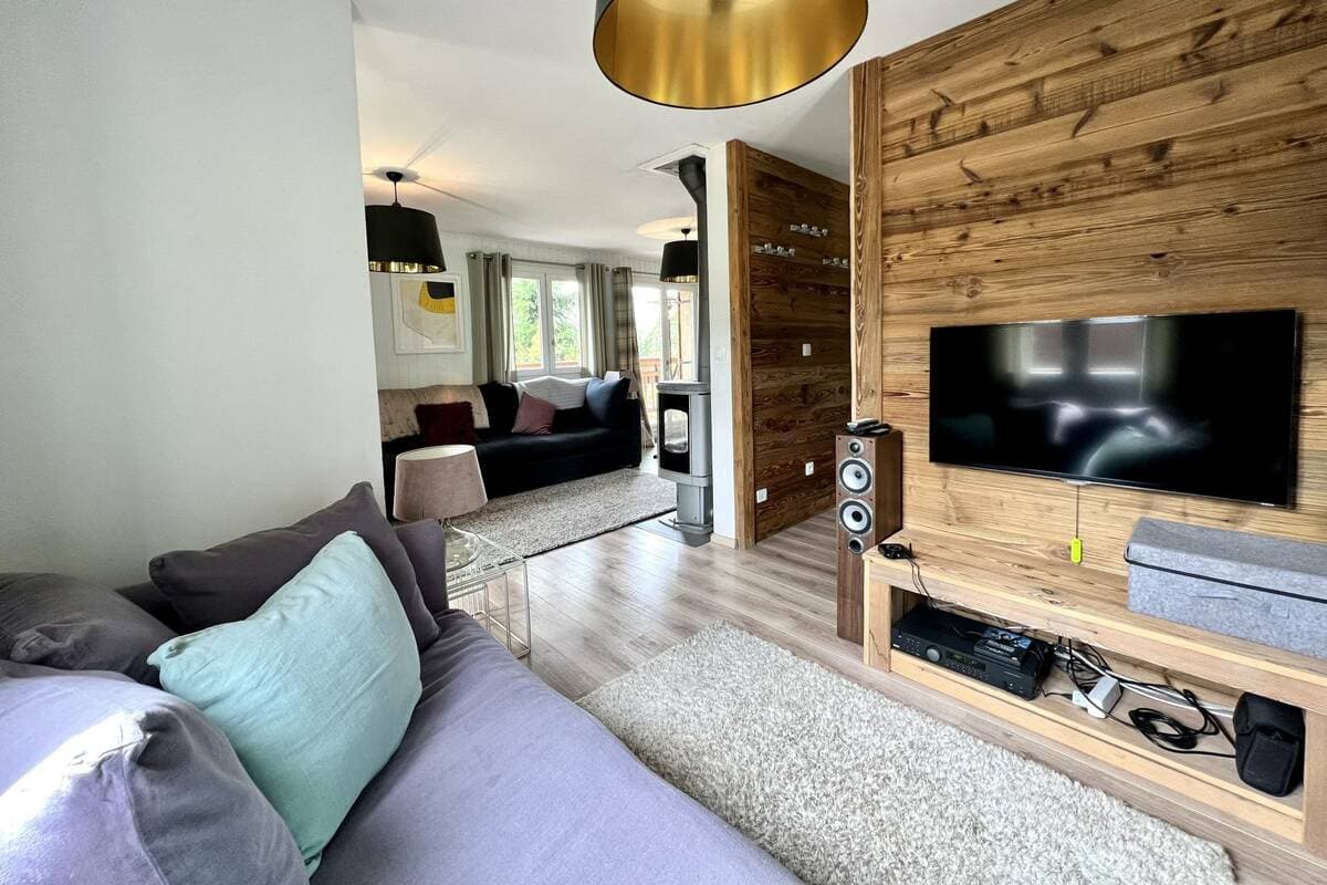 Chalet_Mollard_Courchevel_Moriond (21)