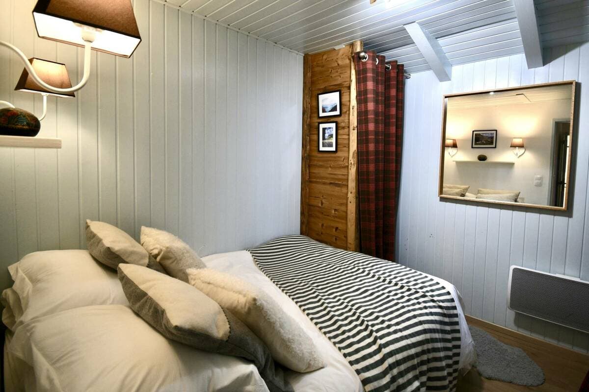 Chalet_Mollard_Courchevel_Moriond (7)