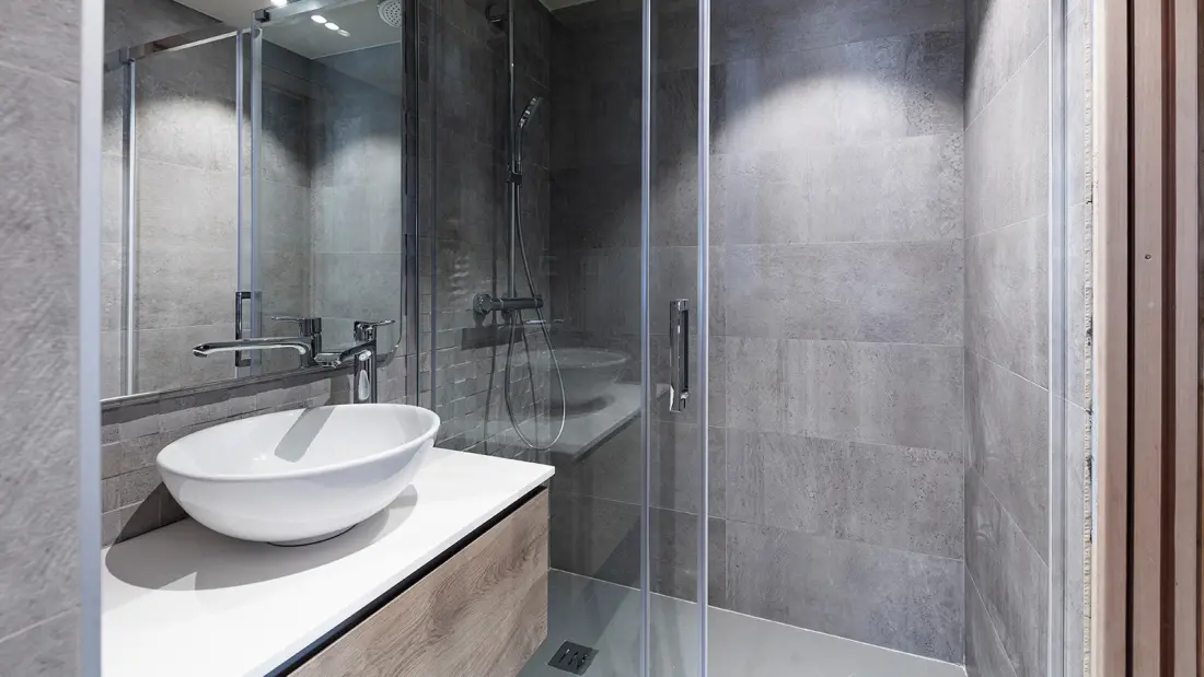 chalet-sachette--bathroom-2_20085