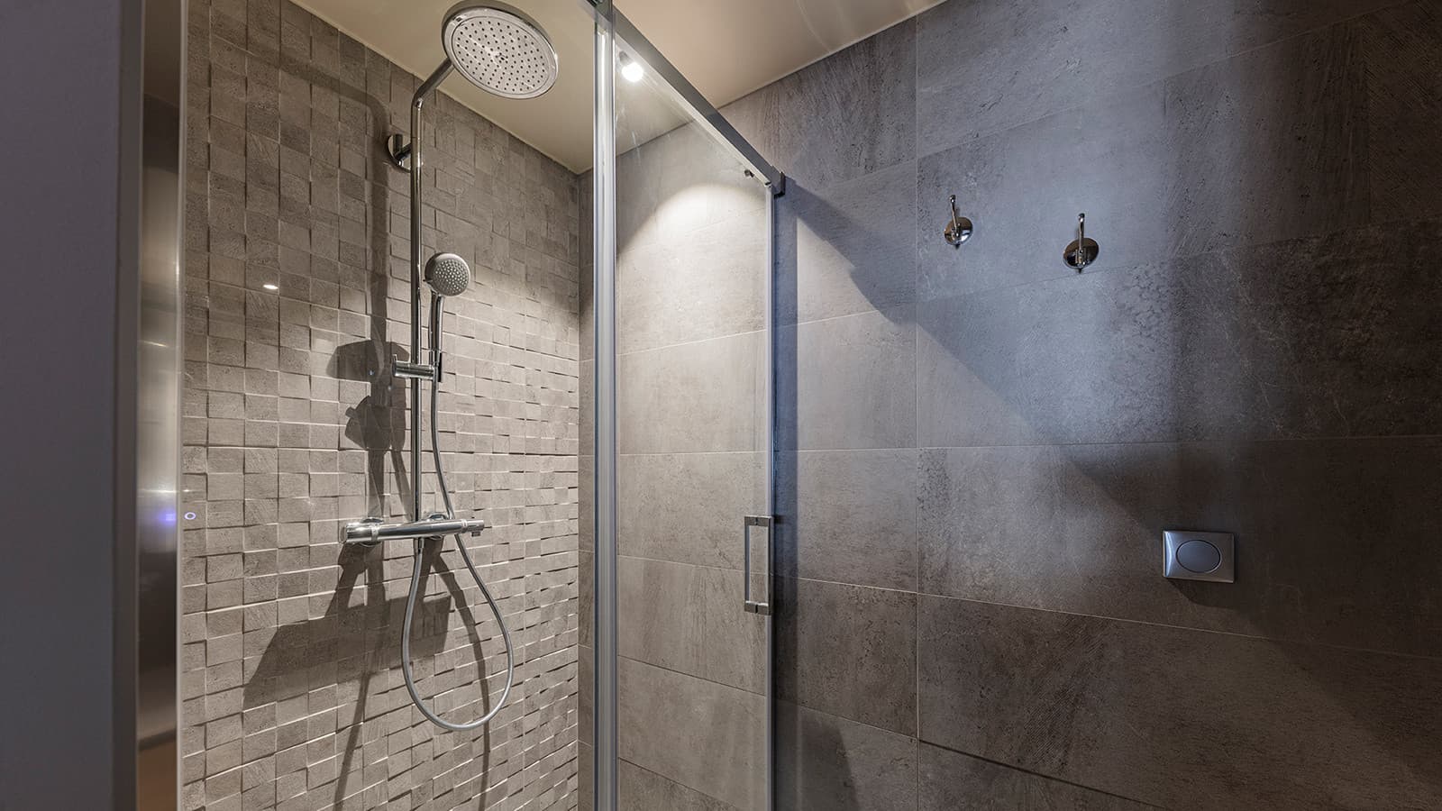 chalet-sachette--bathroom_20086