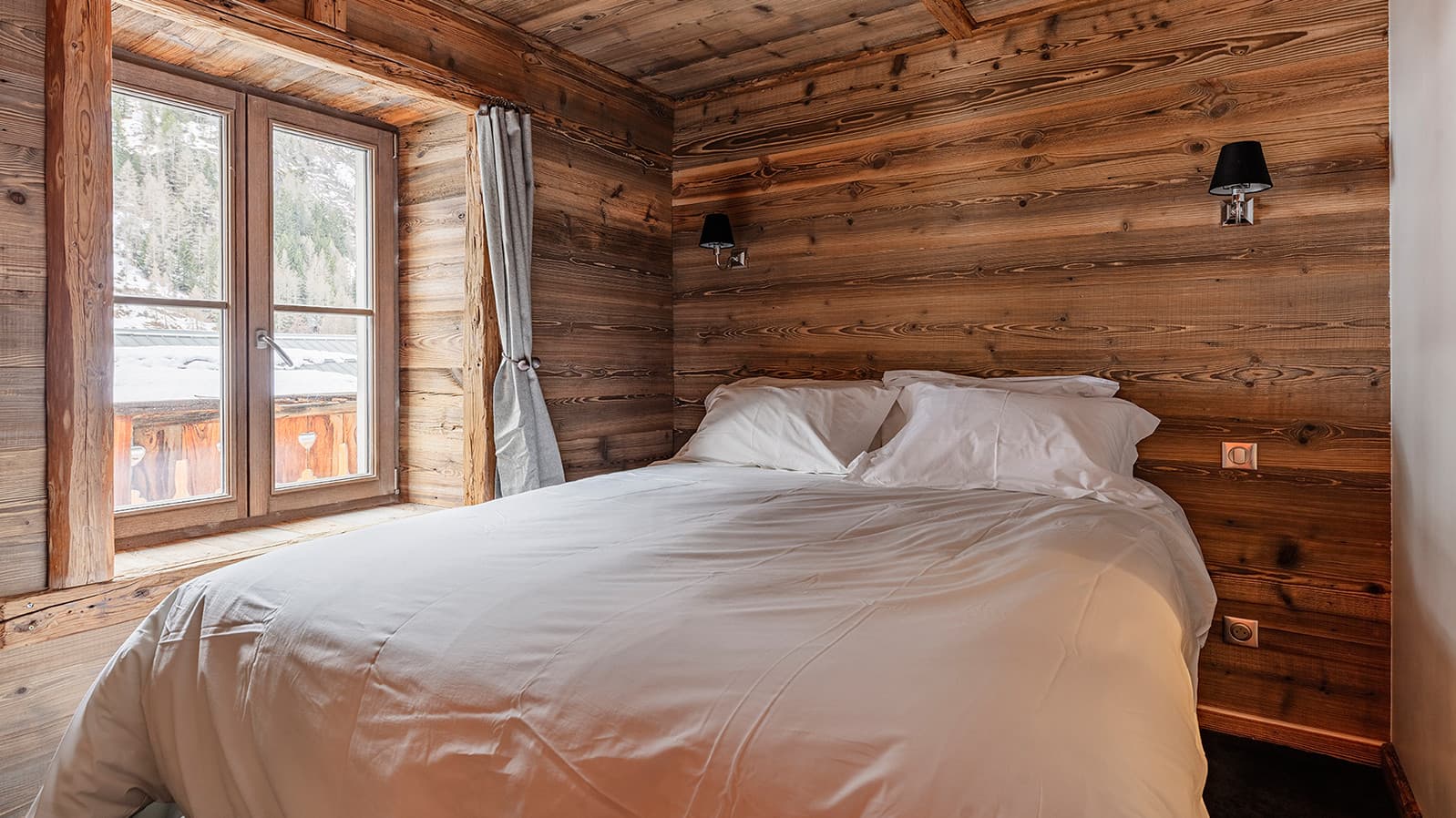 chalet-sachette--bedroom-2_20084