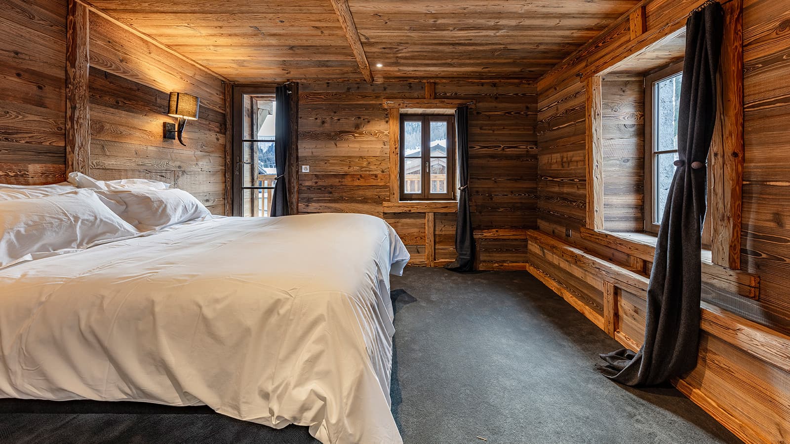 chalet-sachette--bedroom-4_20082