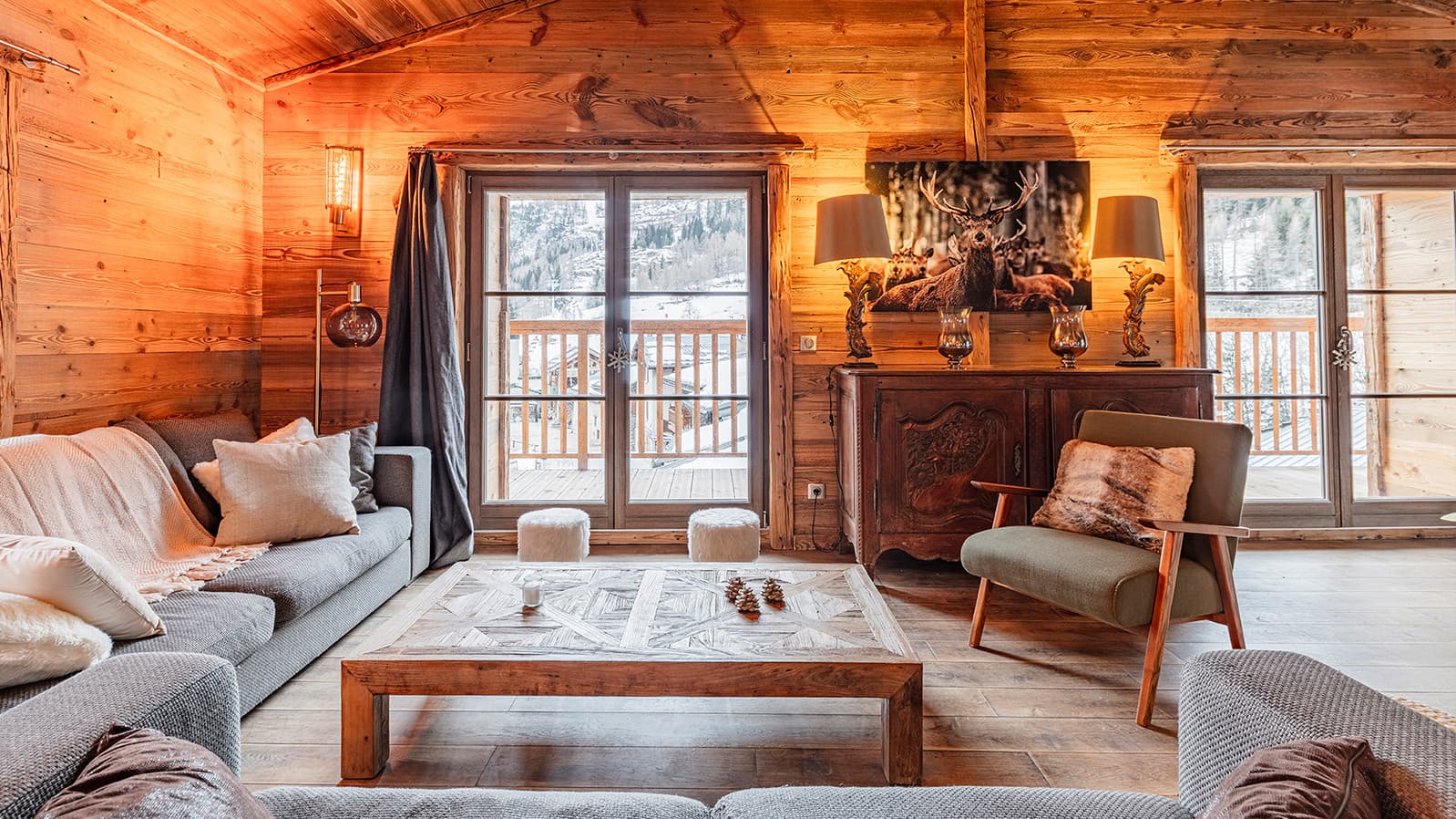 chalet-sachette--living-room_20078