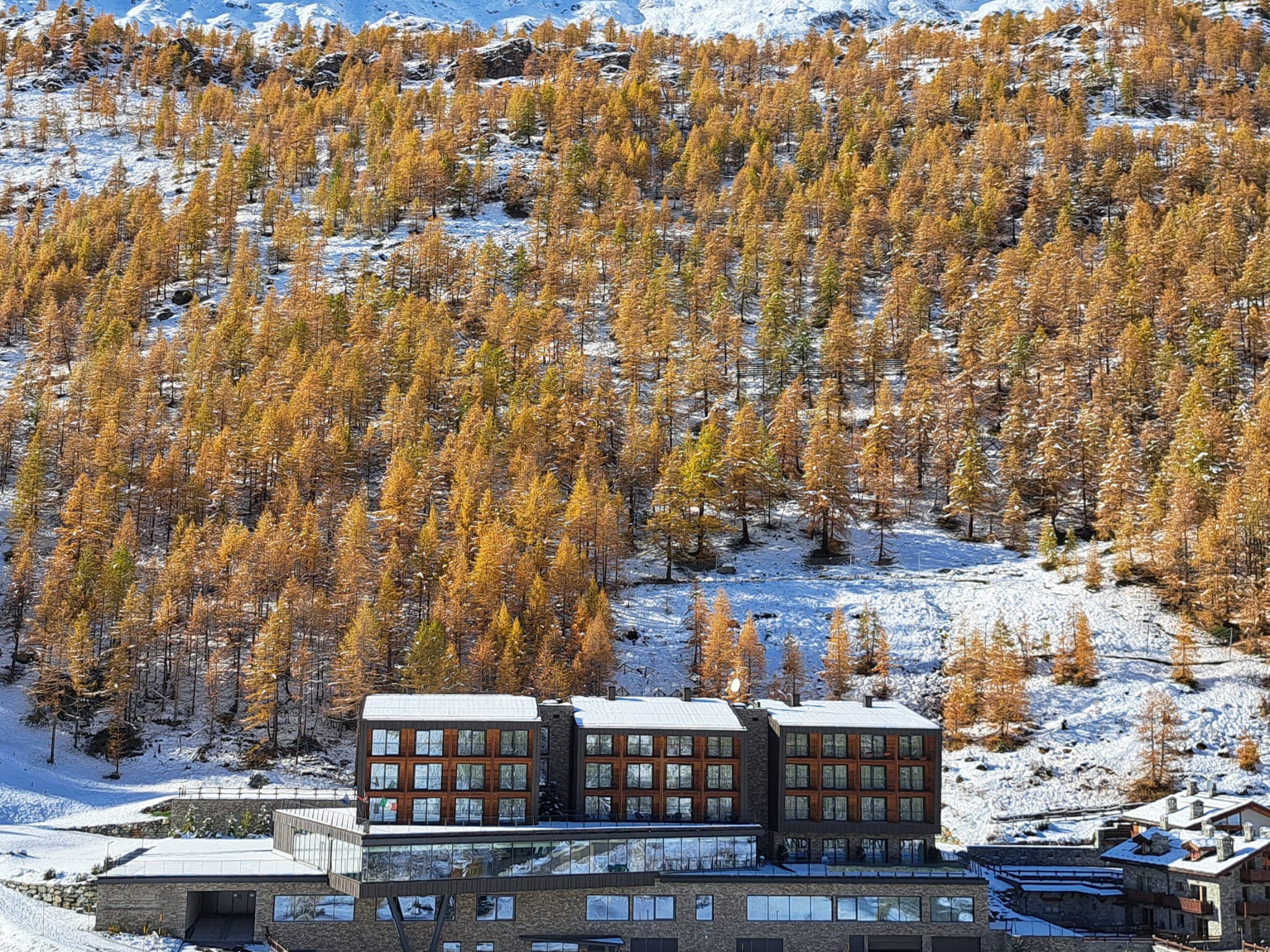 PHOTO-2023-11-06-10-18-08