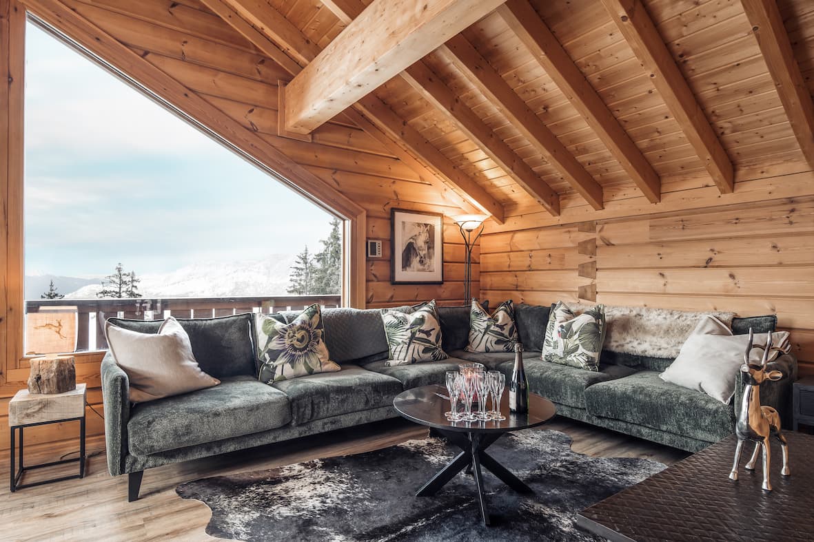 living_pleroma_2__2_