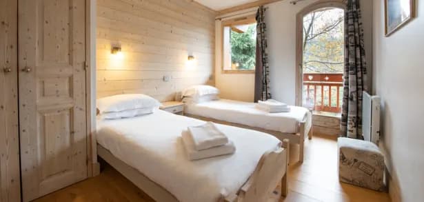 bedroom-2-dsc_7741-1