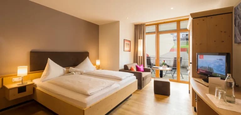 beispielbild-doppelzimmer-comfort