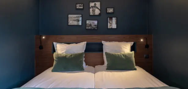 cf7-family-room-chambre1