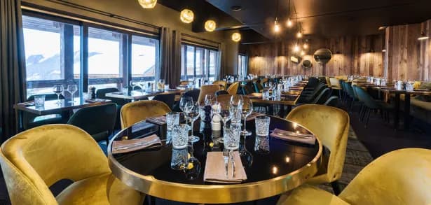 cf7-i-la-cheminée-restaurant