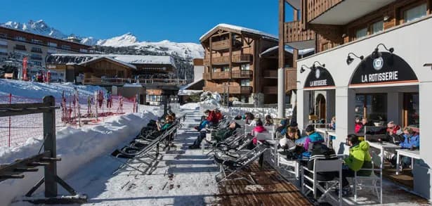 cf7-i-rotisserie-front-de-neige