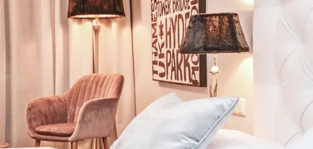 doppelzimmer_superior_01