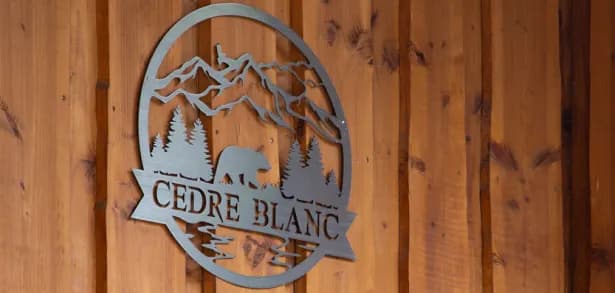 enterance-dsc_2604-6