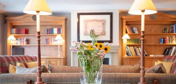 hotel-kaiserhof-kitzbuhel-lounge-3