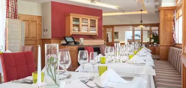 hotel-kaiserhof-kitzbuhel-restaurant