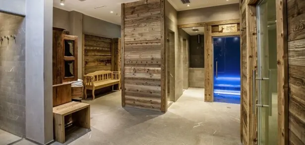 hotel-kitzhof-kitzbuhel-spa-area