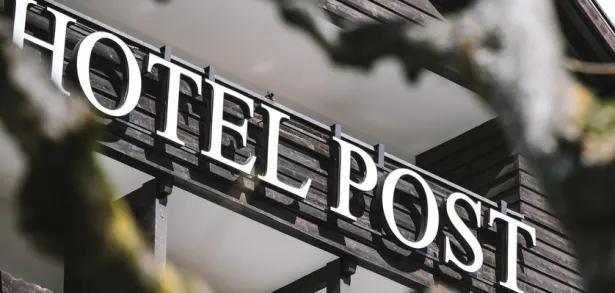 hotel-post-st-anton-austria-exterior