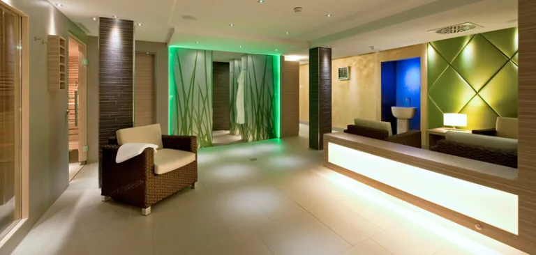 hotel-schweizerhof-kitzbuhel-spa