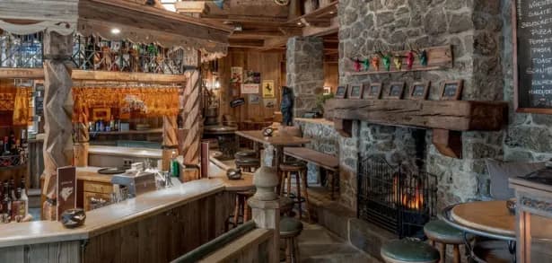 hotel-tyrolerhof-grizzlybar