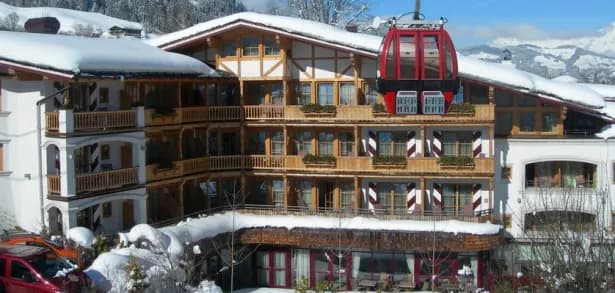 kit4208_kaiserhof-ext