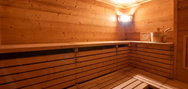 sauna-dsc_7754