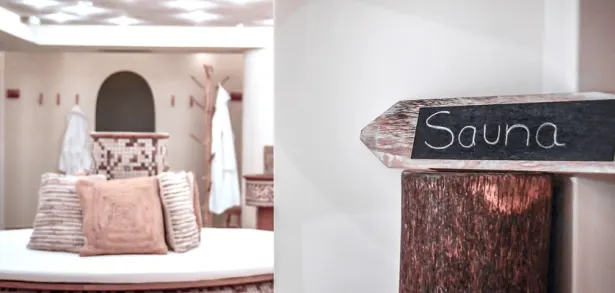 sauna_05