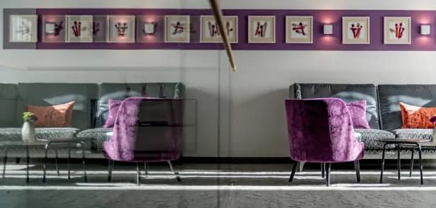 solden-ski-tyrolerhof-lounge-oben-1