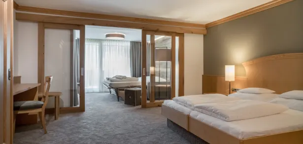 solden-ski-tyrolerhof-suite-42-m