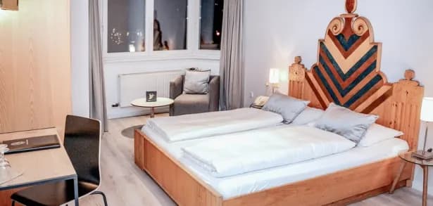 standard_ohne_balkon_04