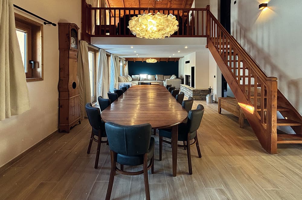 CHALET-CAMILLE-DINER-WEB-2