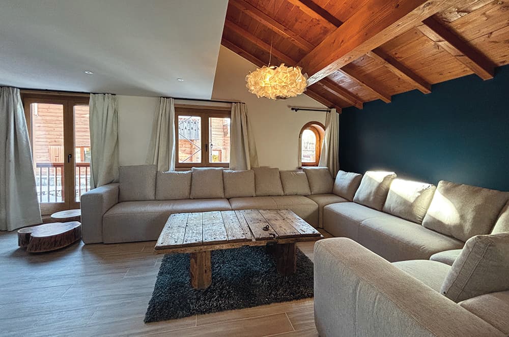 CHALET-CAMILLE-LOUNGE-WEB-2