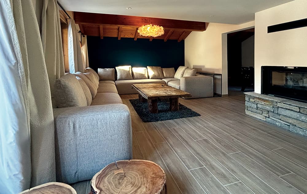 CHALET-CAMILLE-LOUNGE-WEB-3