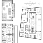 Floor-Plan-Dulcis-Casu-1-150x150