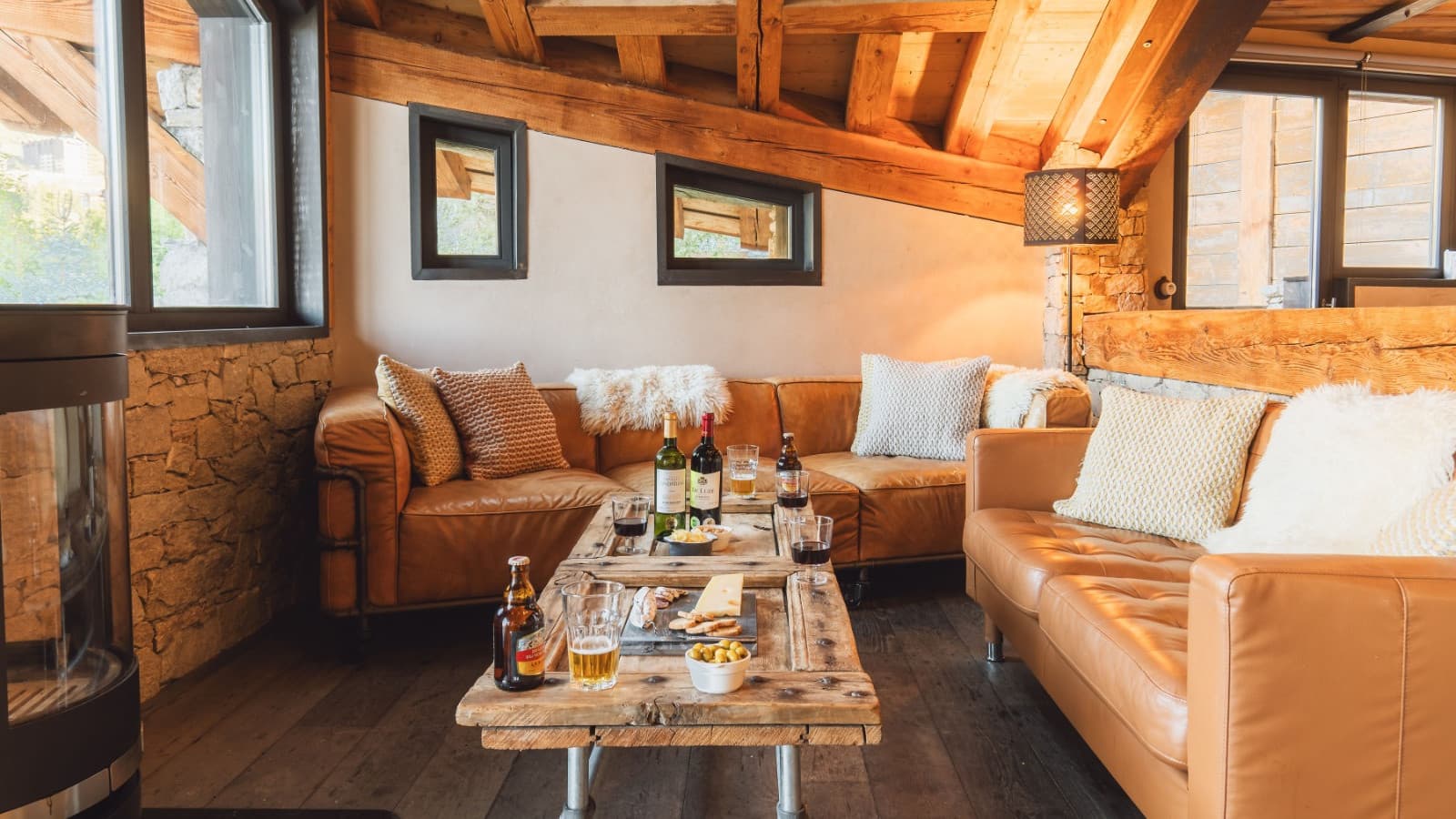 chalet-benjamin-2023-lounge6_20484