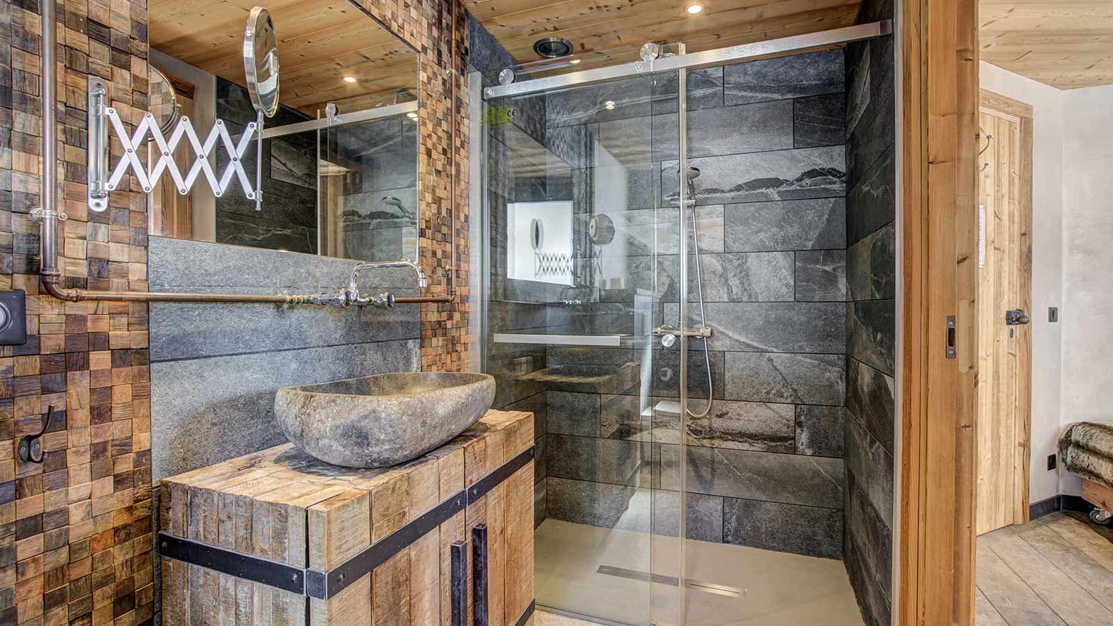 chalet-benjamin-bathroom-1-2_16860