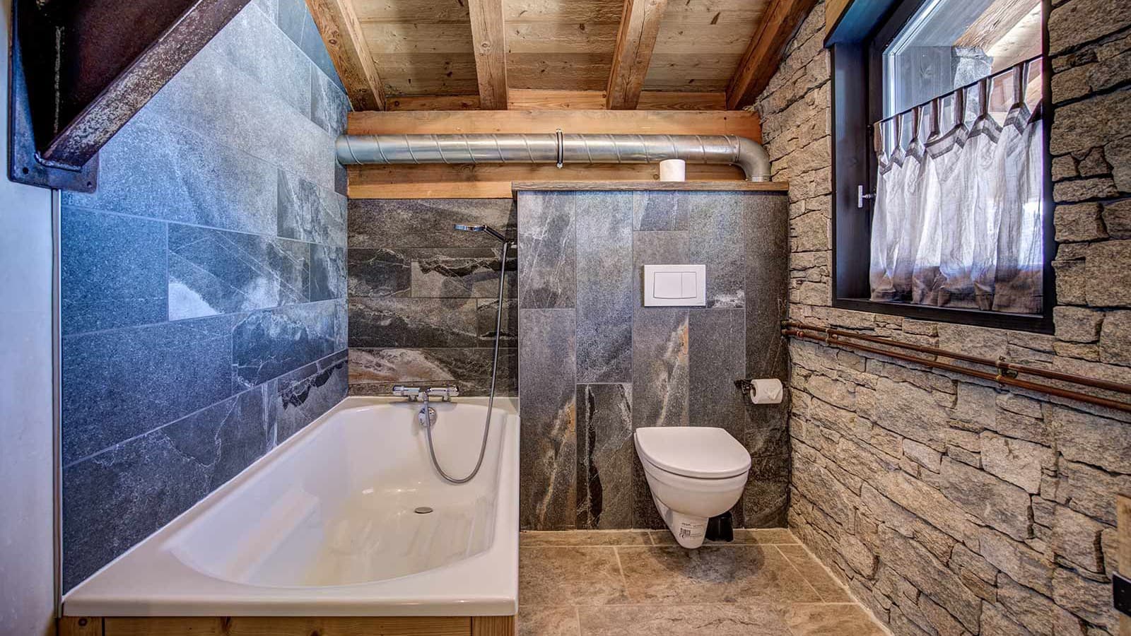 chalet-benjamin-bathroom-4-2_16862