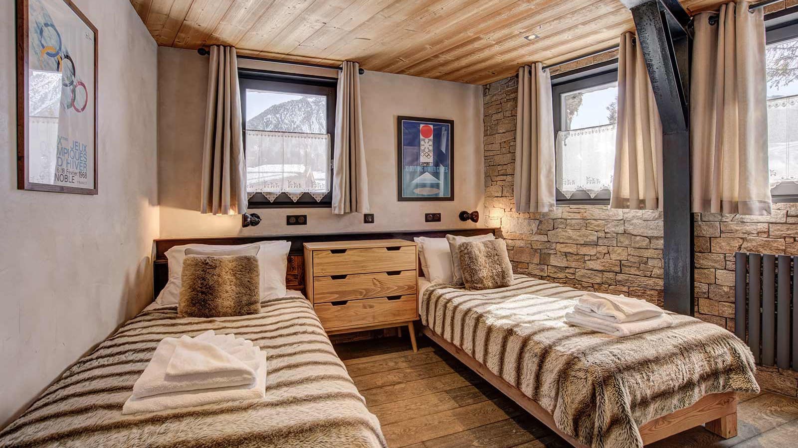 chalet-benjamin-bedroom-1-1_16863