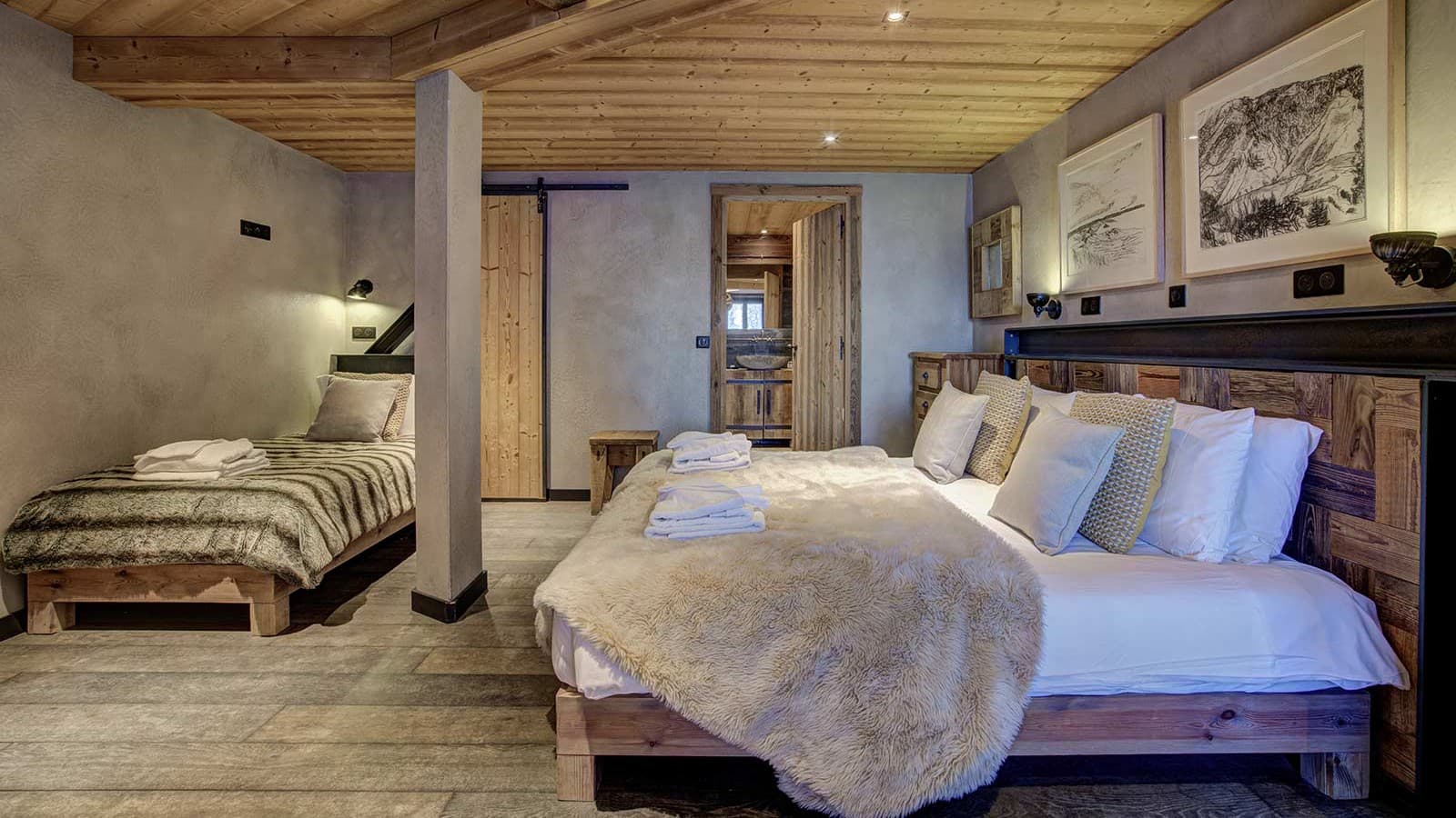 chalet-benjamin-bedroom-3-2_16865