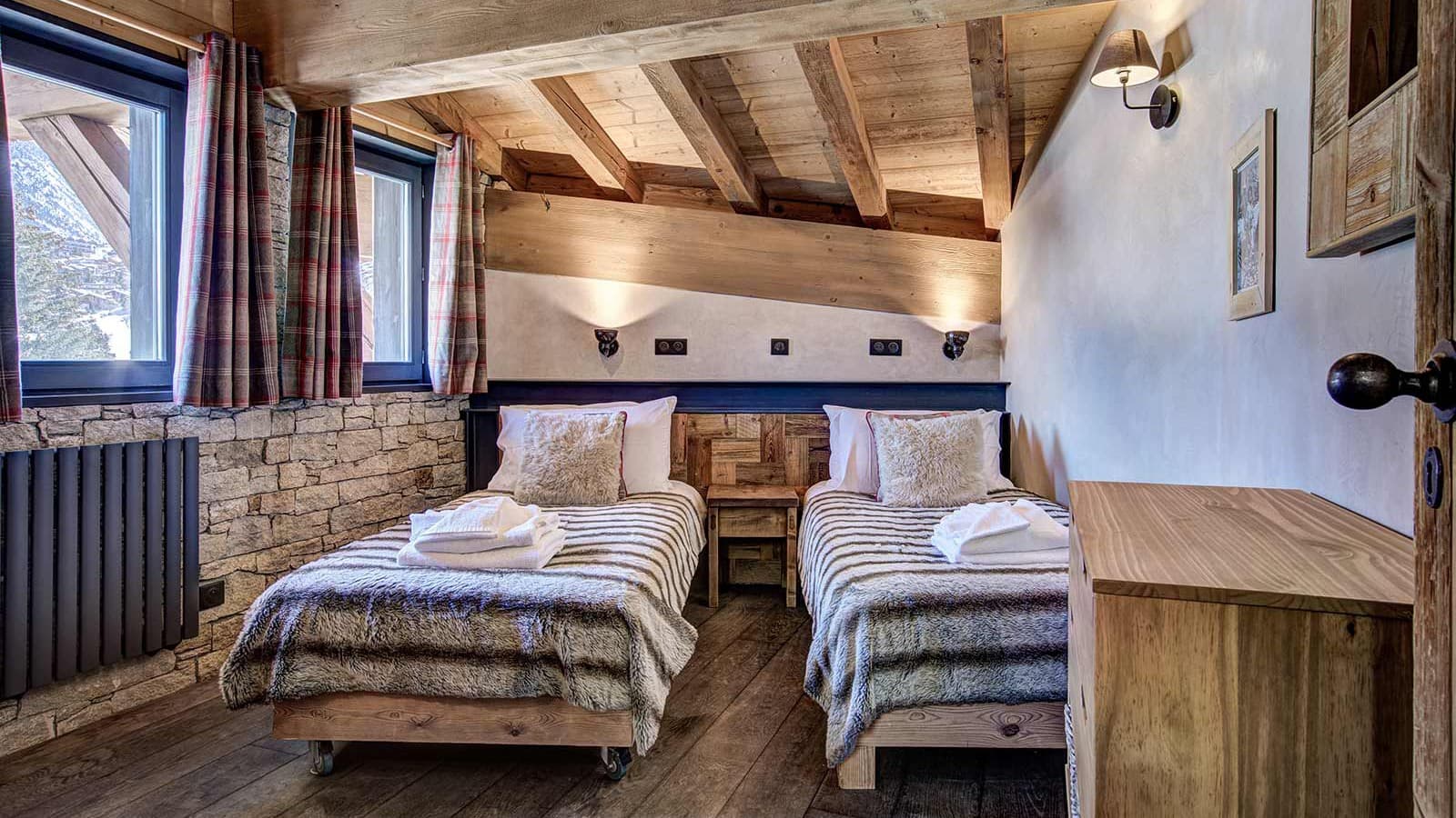 chalet-benjamin-bedroom-4-1_16866