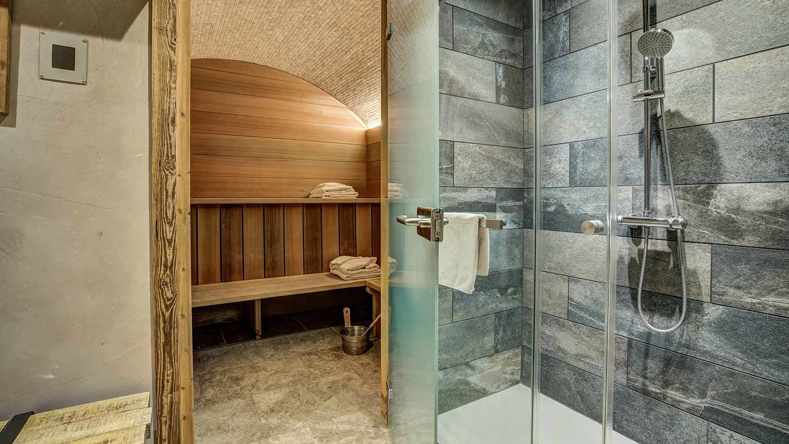 chalet-benjamin-sauna_16868