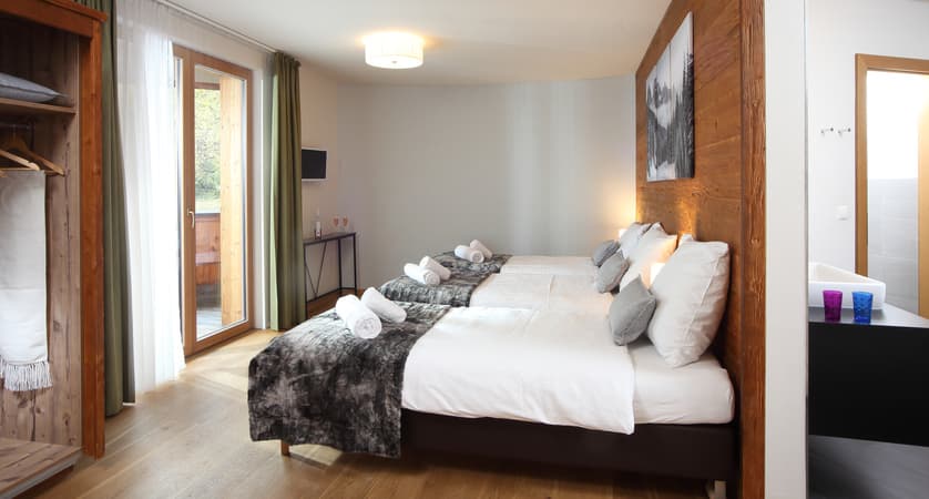 chalet-valluga-bedroom-2