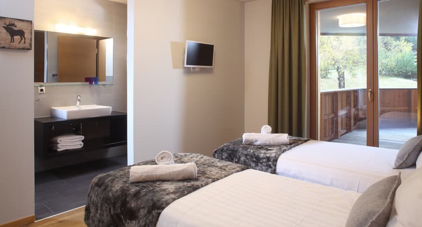 chalet-valluga-bedroom