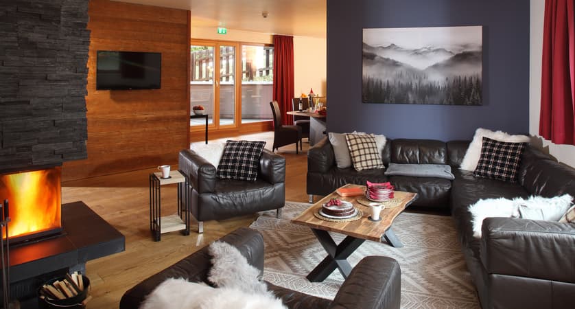 chalet-valluga-lounge