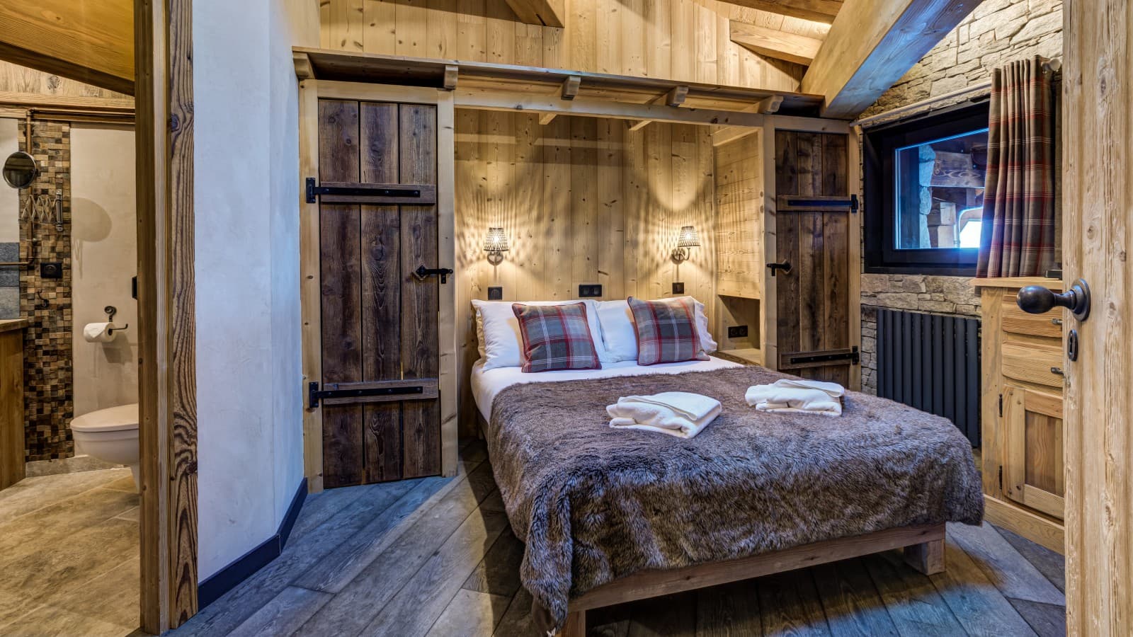 chalet_benjamin_16367