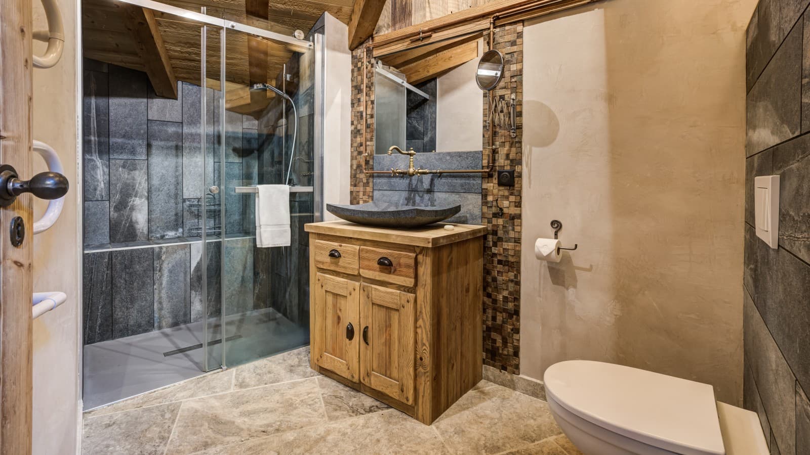 chalet_benjamin_2_16369