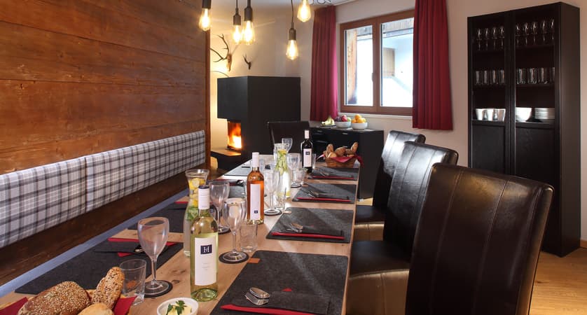 st-anton-chalet-rendel-lounge-2